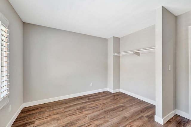 9068 Buckwheat St, San Diego, CA 92129 - photo 24
