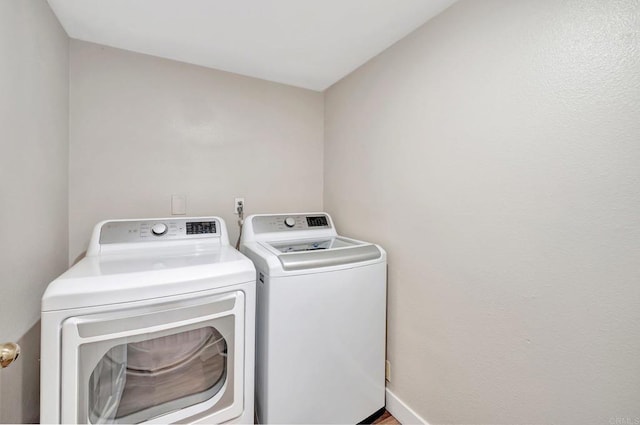 9068 Buckwheat St, San Diego, CA 92129 - photo 37