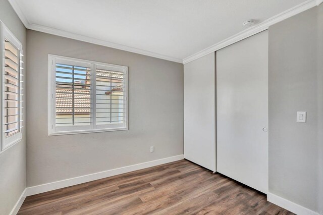 9068 Buckwheat St, San Diego, CA 92129 - photo 28
