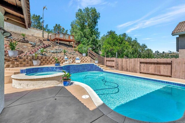 9068 Buckwheat St, San Diego, CA 92129 - photo 32