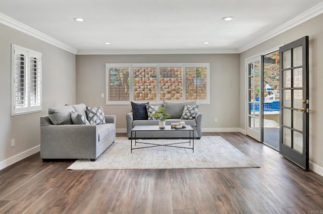 9068 Buckwheat St, San Diego, CA 92129 - photo 10