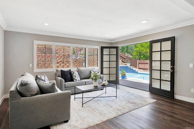 9068 Buckwheat St, San Diego, CA 92129 - photo 11