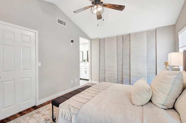 9068 Buckwheat St, San Diego, CA 92129 - photo 22