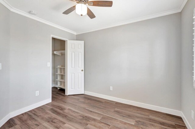 9068 Buckwheat St, San Diego, CA 92129 - photo 26