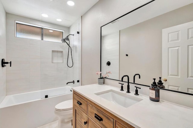 9068 Buckwheat St, San Diego, CA 92129 - photo 29