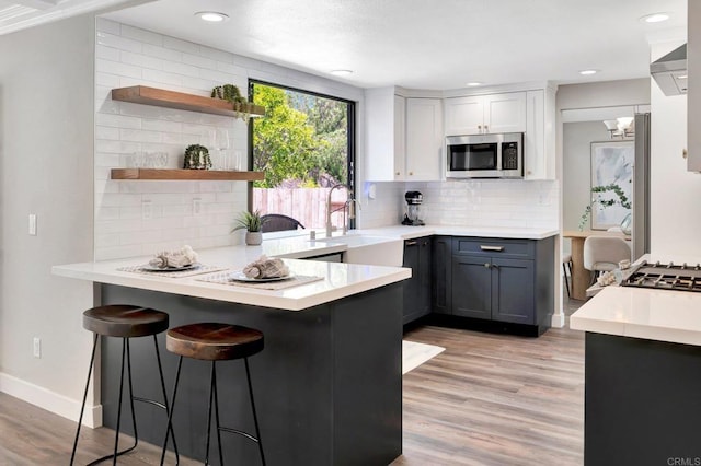 9068 Buckwheat St, San Diego, CA 92129 - photo 12