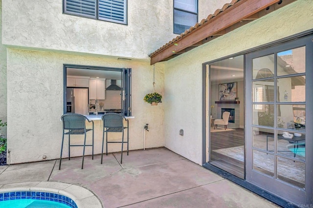 9068 Buckwheat St, San Diego, CA 92129 - photo 31