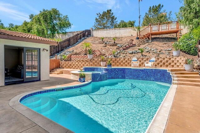 9068 Buckwheat St, San Diego, CA 92129 - photo 33