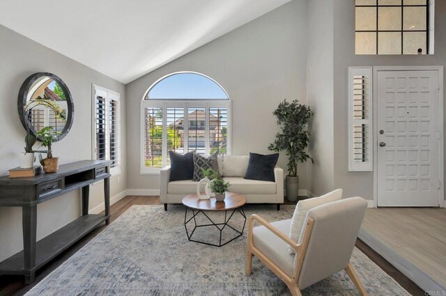 9068 Buckwheat St, San Diego, CA 92129 - photo 4