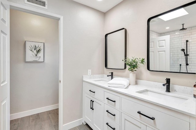 9068 Buckwheat St, San Diego, CA 92129 - photo 20