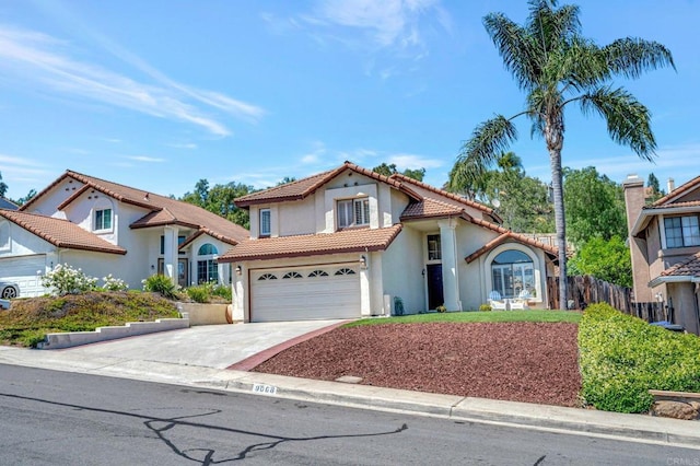 9068 Buckwheat St, San Diego, CA 92129 - photo 38