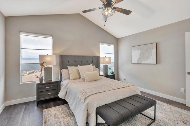 9068 Buckwheat St, San Diego, CA 92129 - photo 19