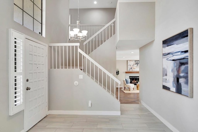 9068 Buckwheat St, San Diego, CA 92129 - photo 7