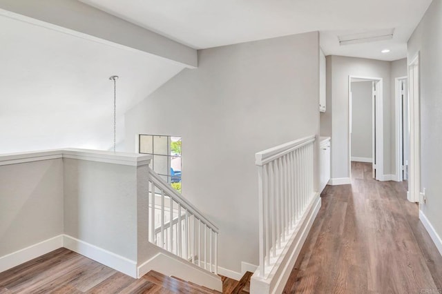 9068 Buckwheat St, San Diego, CA 92129 - photo 17