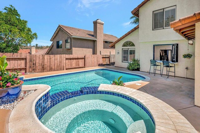 9068 Buckwheat St, San Diego, CA 92129 - photo 35