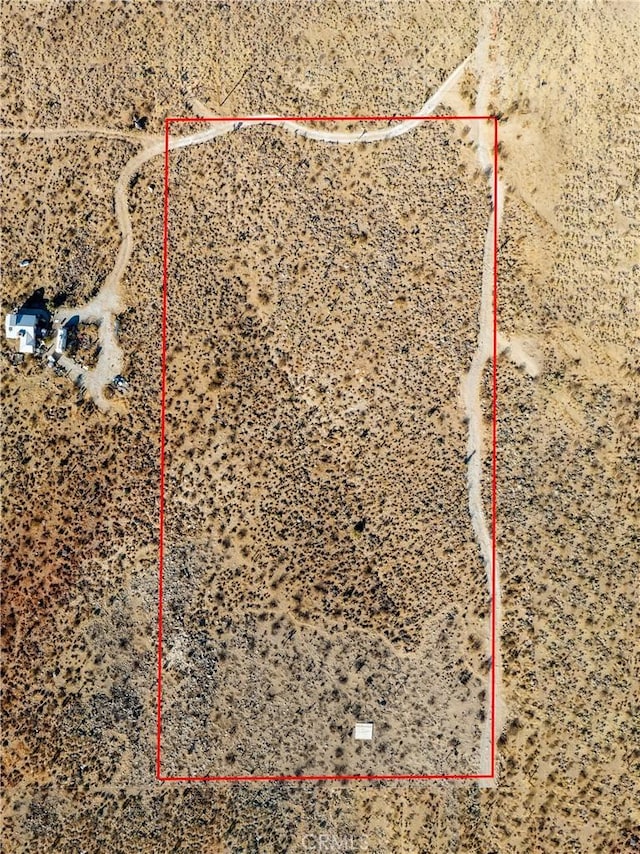 712 Custer Ave, Lucerne Valley, CA 92356 - photo 4