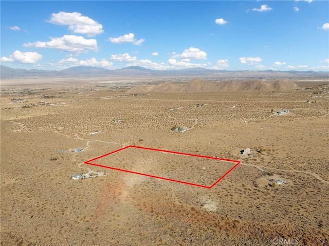 712 Custer Ave, Lucerne Valley, CA 92356 - photo 1