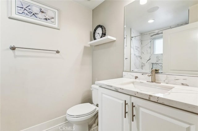 1833 S Mesa St, San Pedro, CA 90731 - photo 19