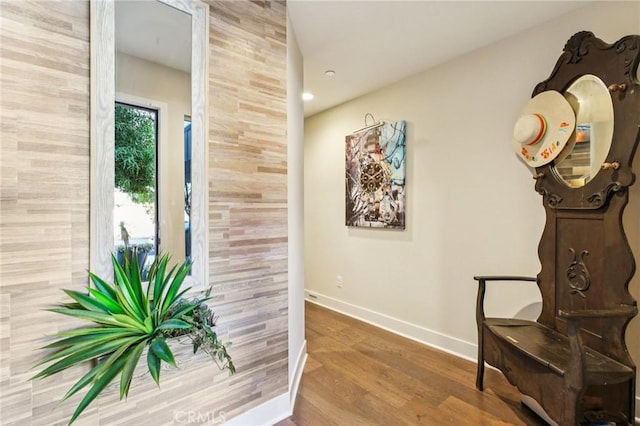 1833 S Mesa St, San Pedro, CA 90731 - photo 29