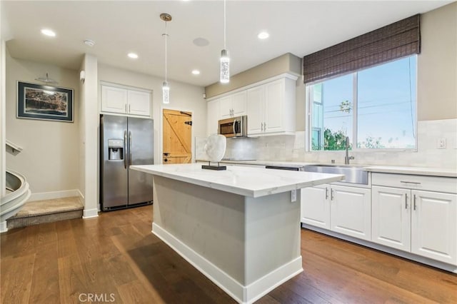 1833 S Mesa St, San Pedro, CA 90731 - photo 11