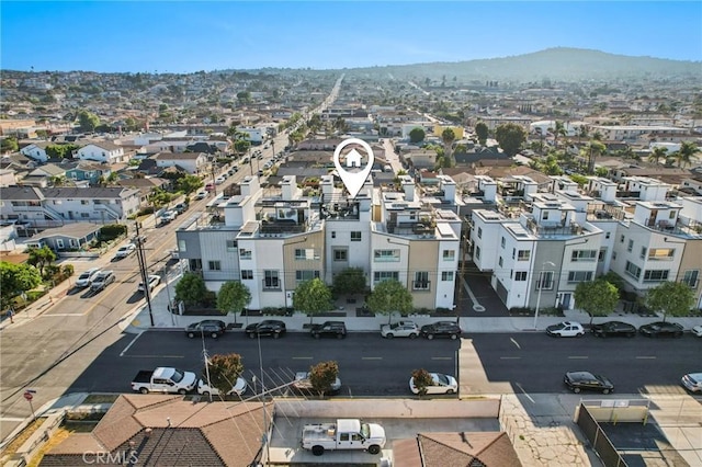 1833 S Mesa St, San Pedro, CA 90731 - photo 49