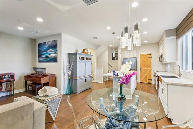 1833 S Mesa St, San Pedro, CA 90731 - photo 12