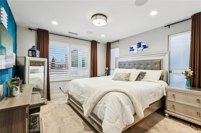 1833 S Mesa St, San Pedro, CA 90731 - photo 5