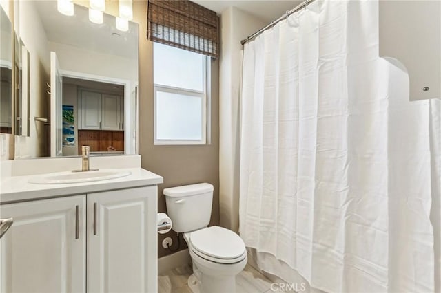 1833 S Mesa St, San Pedro, CA 90731 - photo 26