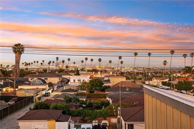 1833 S Mesa St, San Pedro, CA 90731 - photo 38