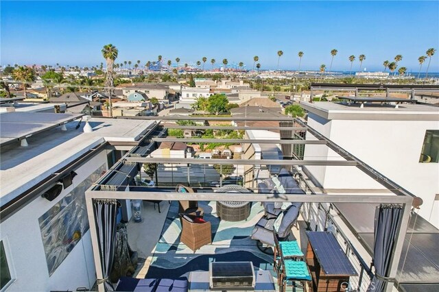 1833 S Mesa St, San Pedro, CA 90731 - photo 44