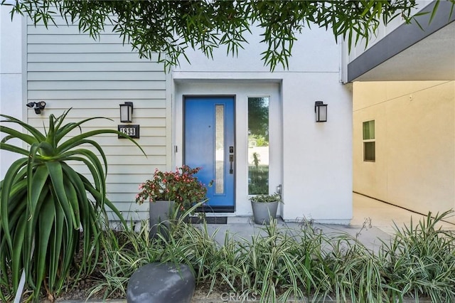 1833 S Mesa St, San Pedro, CA 90731 - photo 41