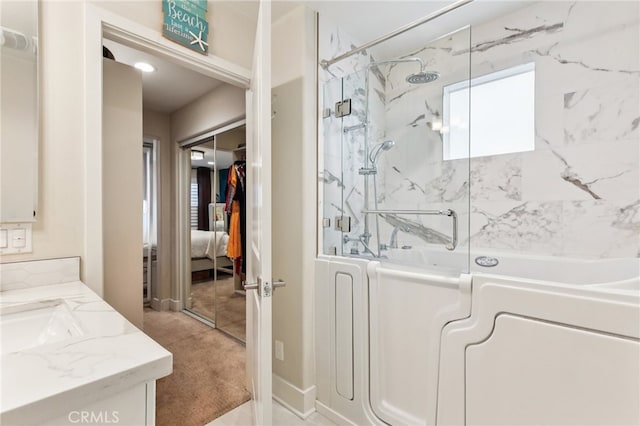 1833 S Mesa St, San Pedro, CA 90731 - photo 20