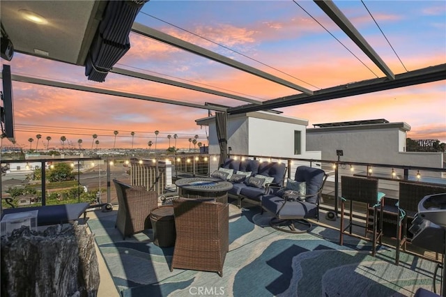 1833 S Mesa St, San Pedro, CA 90731 - photo 35