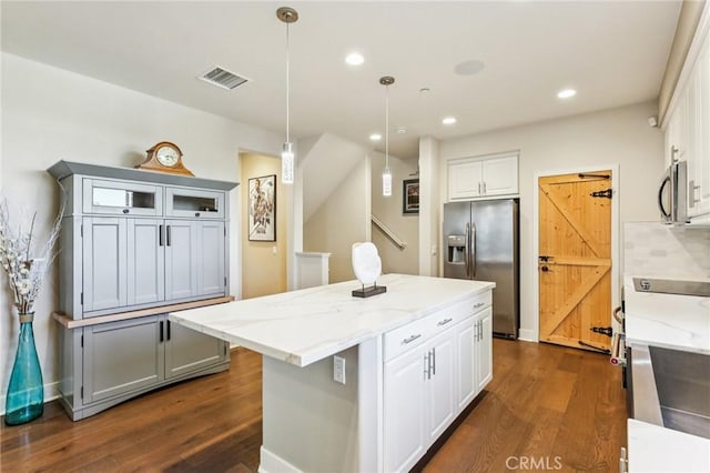 1833 S Mesa St, San Pedro, CA 90731 - photo 10