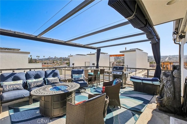 1833 S Mesa St, San Pedro, CA 90731 - photo 48