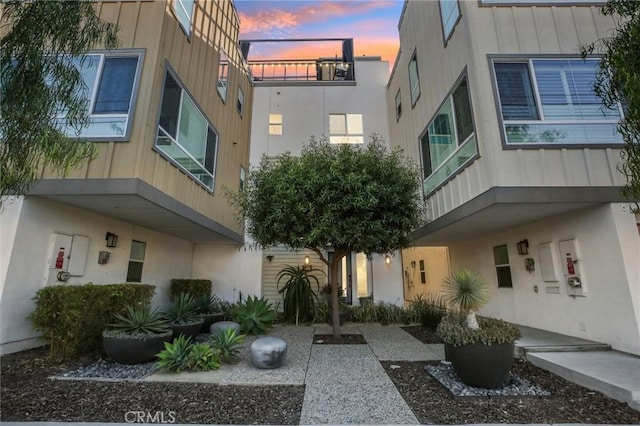 1833 S Mesa St, San Pedro, CA 90731 - photo 43