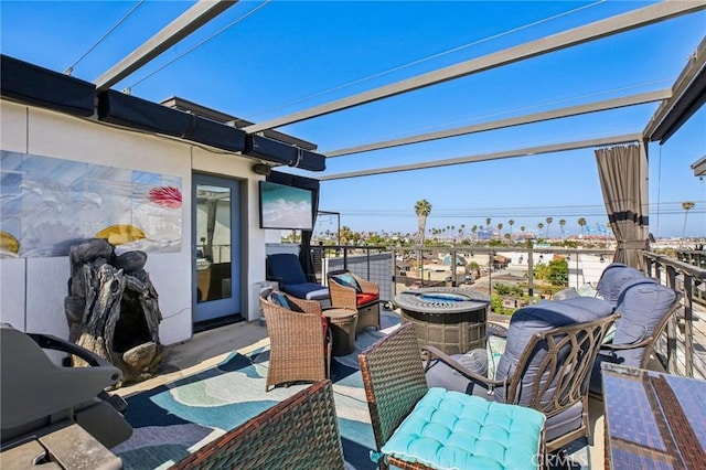 1833 S Mesa St, San Pedro, CA 90731 - photo 46