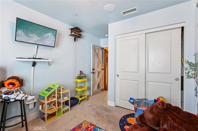 1833 S Mesa St, San Pedro, CA 90731 - photo 24