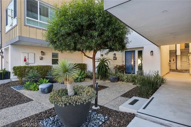 1833 S Mesa St, San Pedro, CA 90731 - photo 42