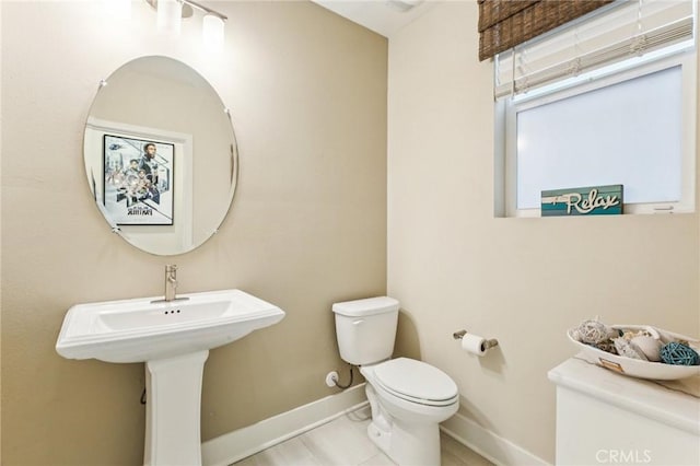 1833 S Mesa St, San Pedro, CA 90731 - photo 16