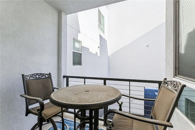 1833 S Mesa St, San Pedro, CA 90731 - photo 15