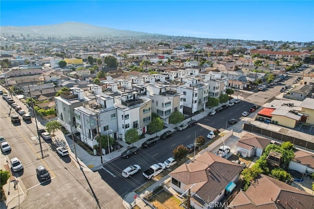 1833 S Mesa St, San Pedro, CA 90731 - photo 51
