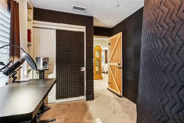 1833 S Mesa St, San Pedro, CA 90731 - photo 27