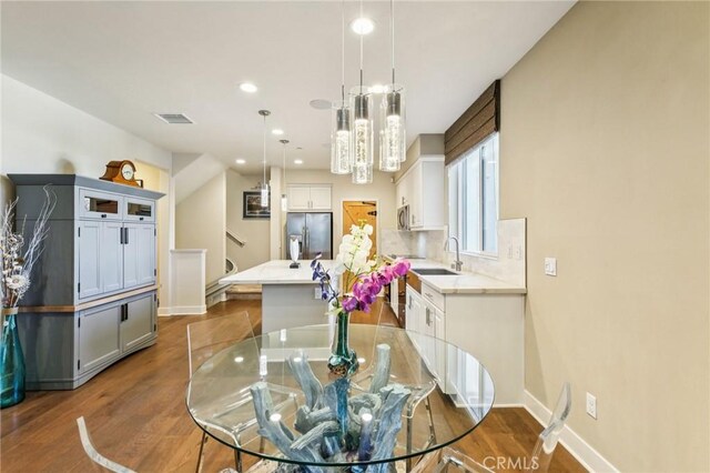1833 S Mesa St, San Pedro, CA 90731 - photo 13