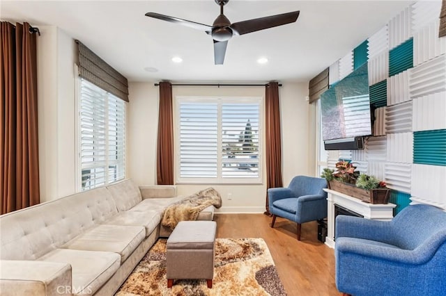 1833 S Mesa St, San Pedro, CA 90731 - photo 7