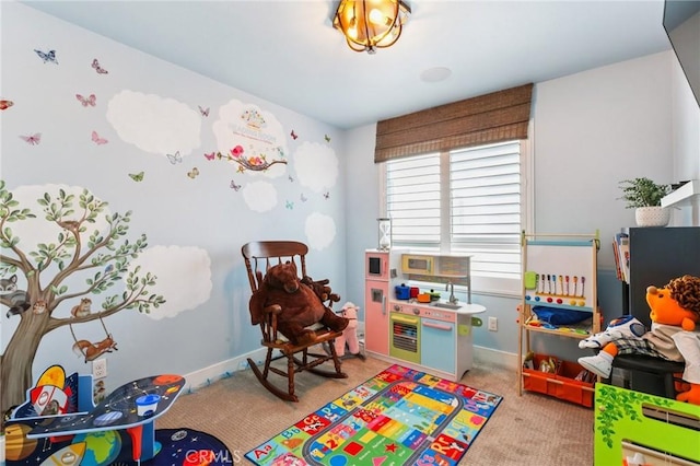 1833 S Mesa St, San Pedro, CA 90731 - photo 22