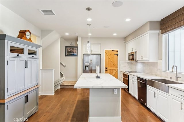 1833 S Mesa St, San Pedro, CA 90731 - photo 4