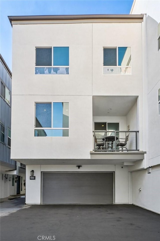 1833 S Mesa St, San Pedro, CA 90731 - photo 32