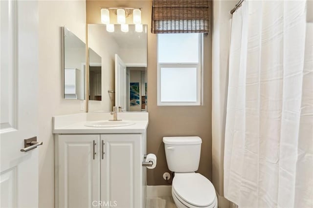 1833 S Mesa St, San Pedro, CA 90731 - photo 25