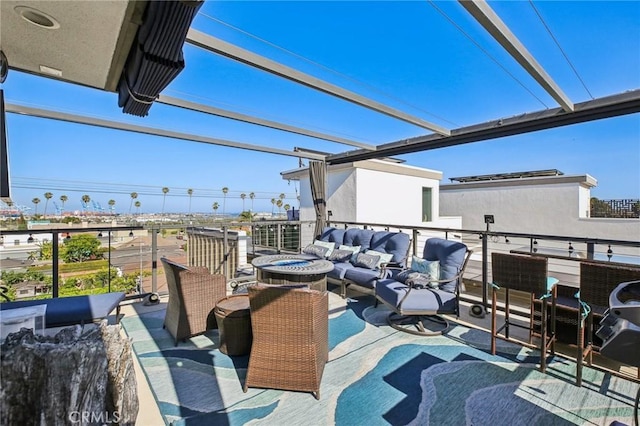 1833 S Mesa St, San Pedro, CA 90731 - photo 45